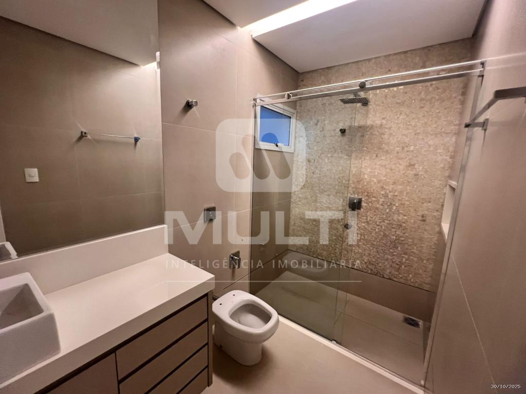 Casa de Condomínio, 3 quartos - Foto 24