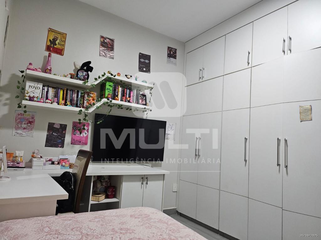 Casa, 4 quartos, 212 m² - Foto 7