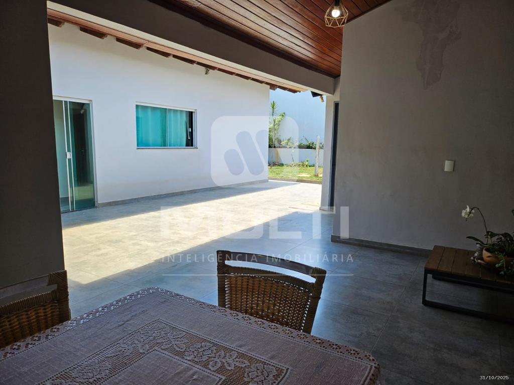 Casa, 4 quartos, 212 m² - Foto 8