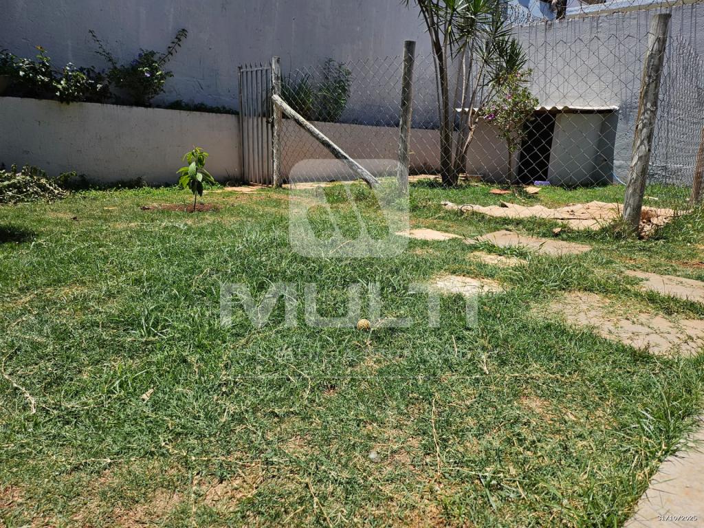 Casa, 4 quartos, 212 m² - Foto 9