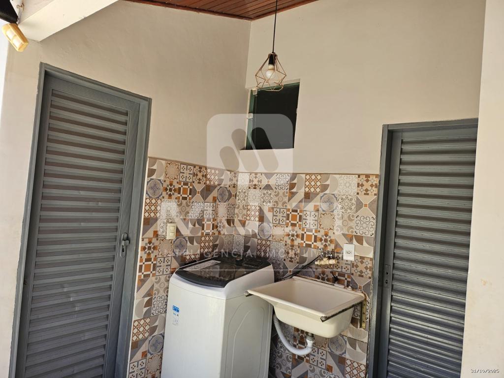 Casa, 4 quartos, 212 m² - Foto 11