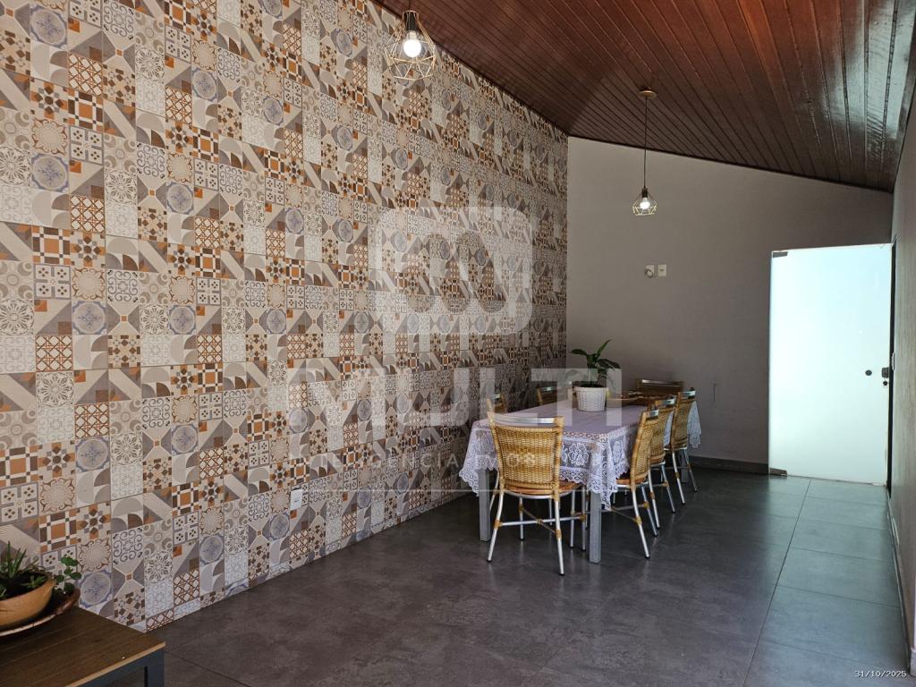 Casa, 4 quartos, 212 m² - Foto 12