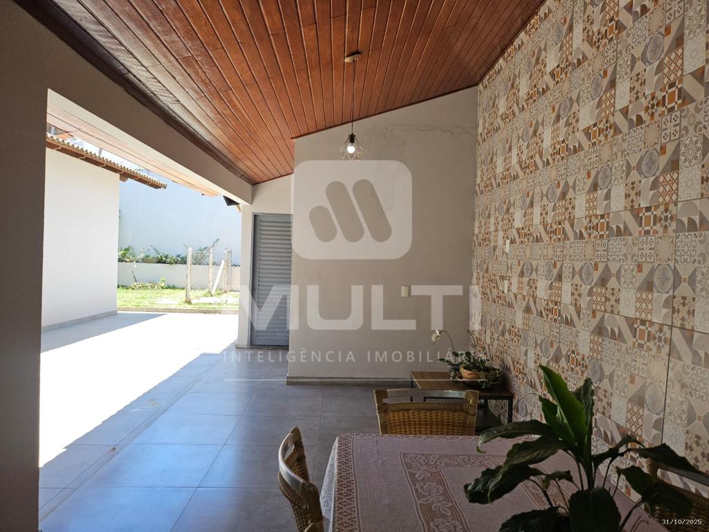 Casa, 4 quartos, 212 m² - Foto 13