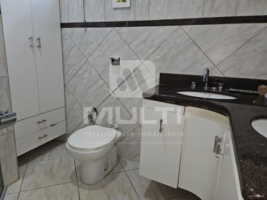 Casa, 4 quartos, 212 m² - Foto 14