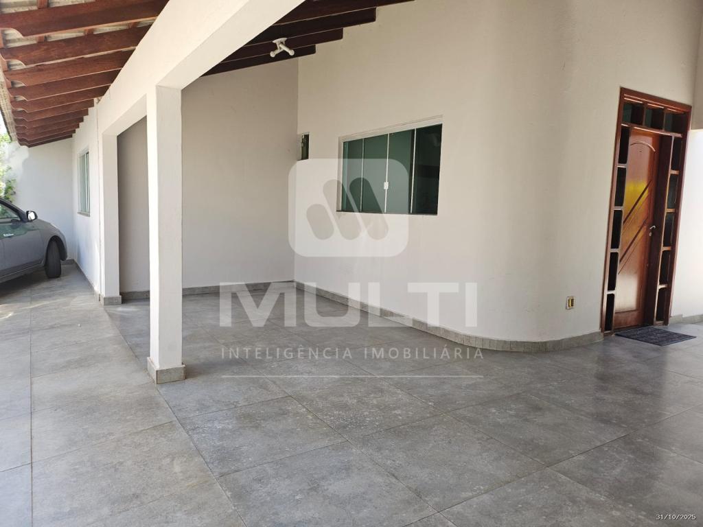Casa, 4 quartos, 212 m² - Foto 15