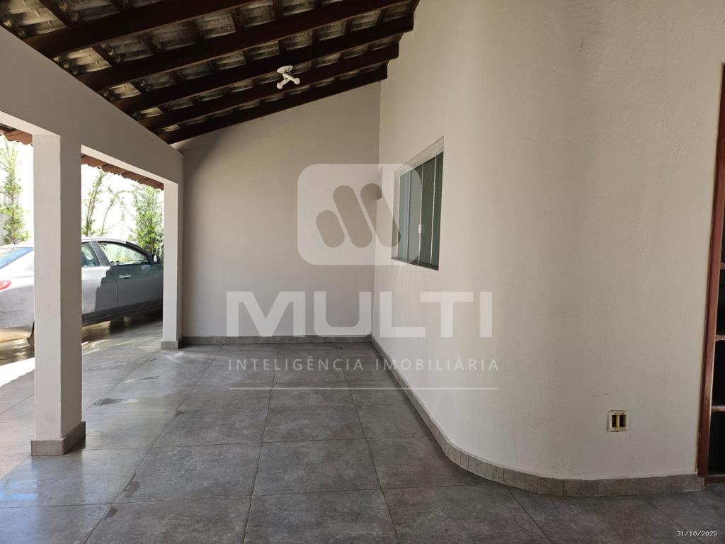 Casa, 4 quartos, 212 m² - Foto 17