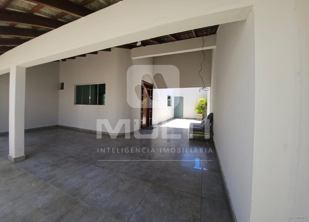 Casa, 4 quartos, 212 m² - Foto 19