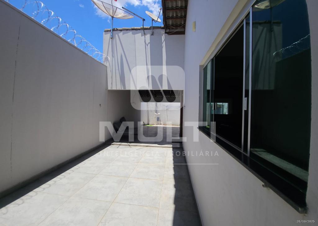 Casa, 4 quartos, 212 m² - Foto 20