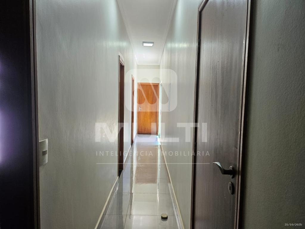 Casa, 4 quartos, 212 m² - Foto 23