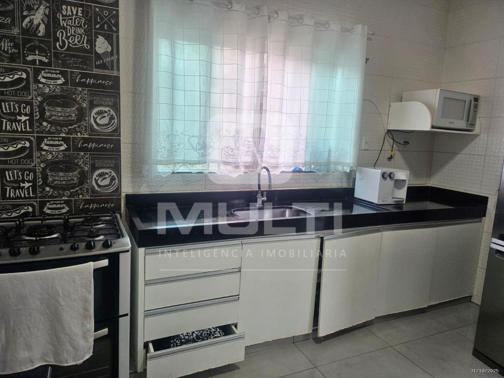 Casa, 4 quartos, 212 m² - Foto 25