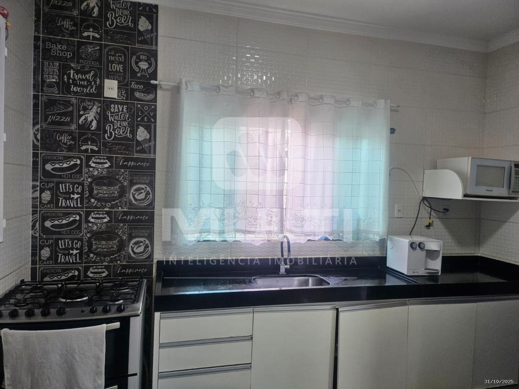 Casa, 4 quartos, 212 m² - Foto 26