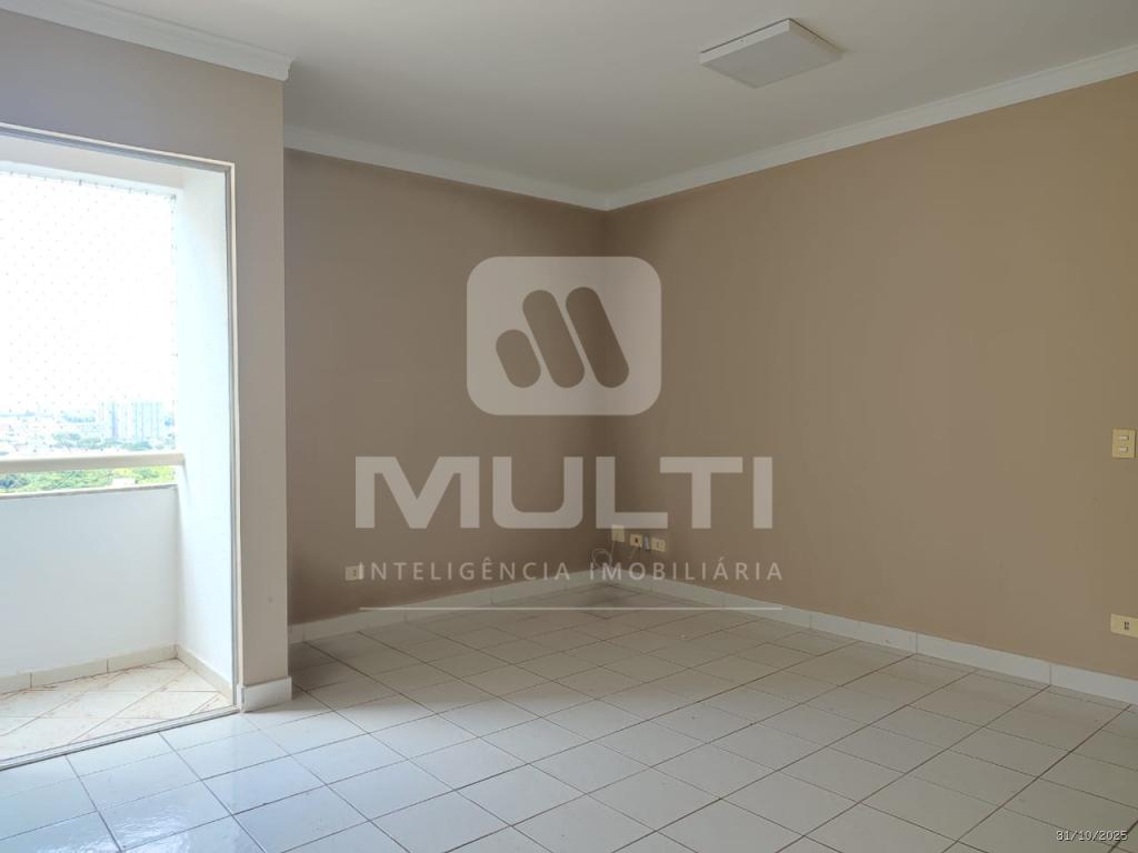 Apartamento, 3 quartos, 70 m² - Foto 1