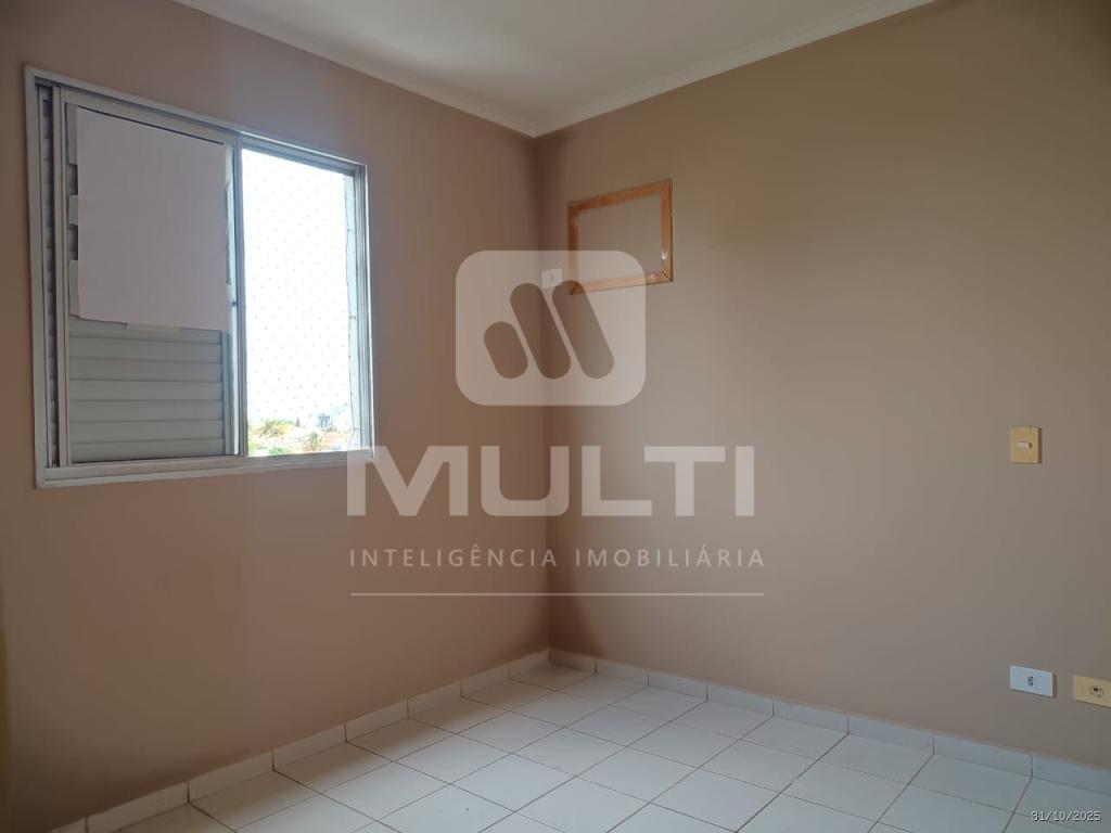 Apartamento, 3 quartos, 70 m² - Foto 2