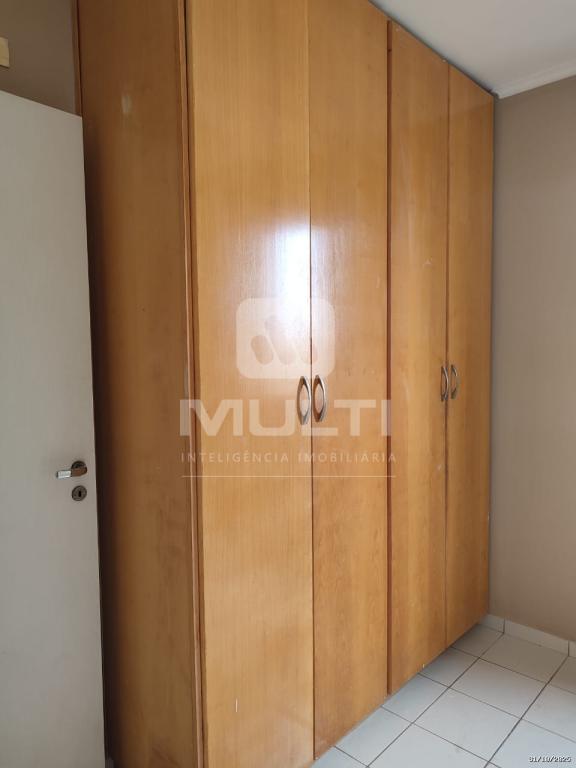 Apartamento, 3 quartos, 70 m² - Foto 3