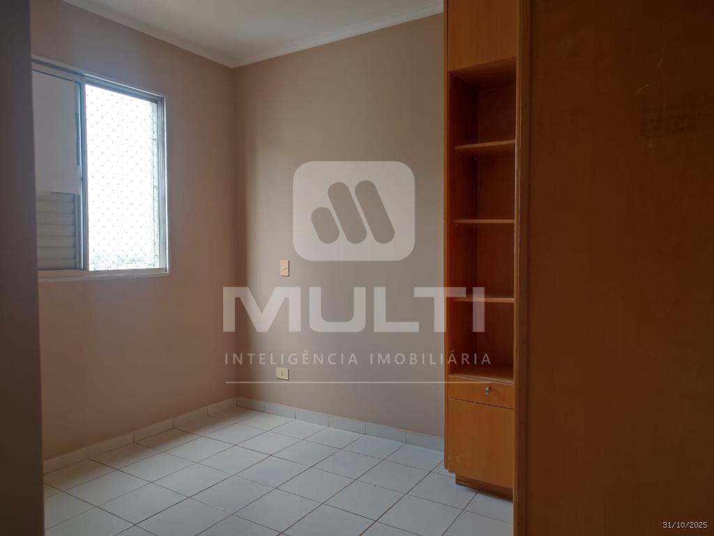 Apartamento, 3 quartos, 70 m² - Foto 4