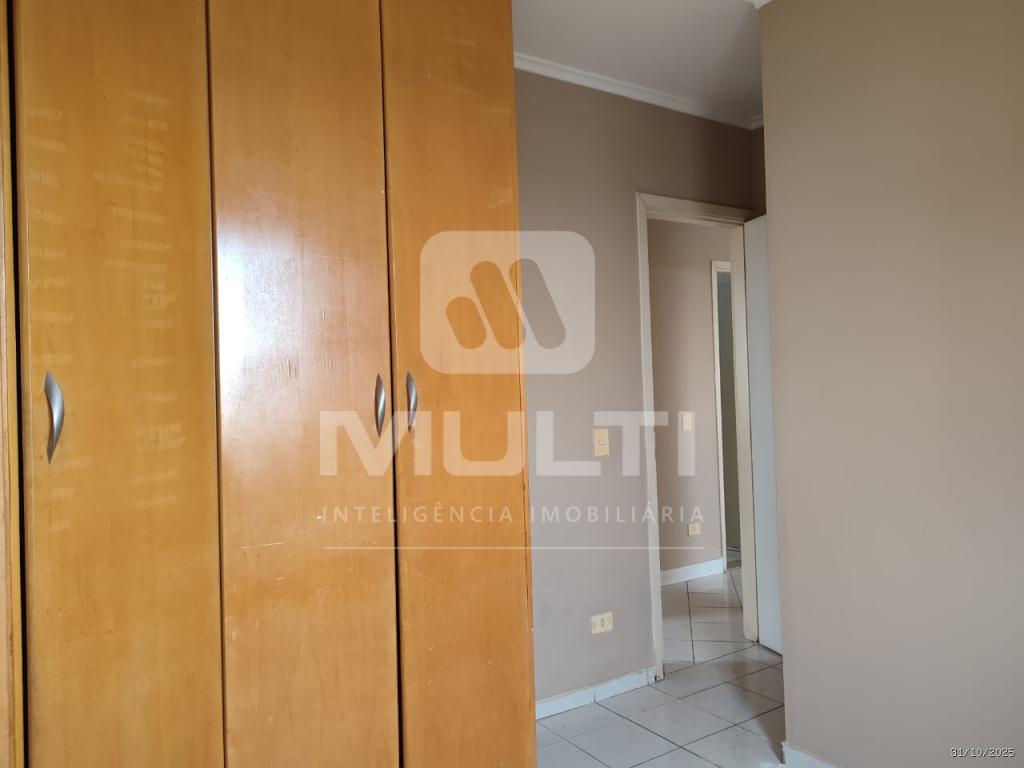 Apartamento, 3 quartos, 70 m² - Foto 5