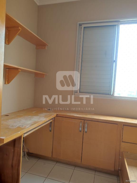 Apartamento, 3 quartos, 70 m² - Foto 6