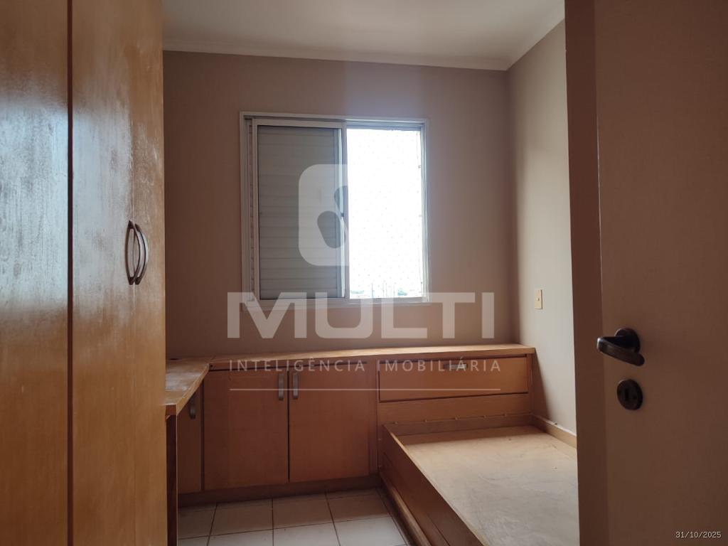 Apartamento, 3 quartos, 70 m² - Foto 7