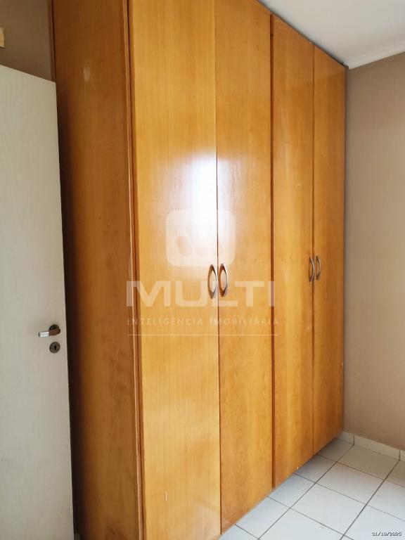 Apartamento, 3 quartos, 70 m² - Foto 8