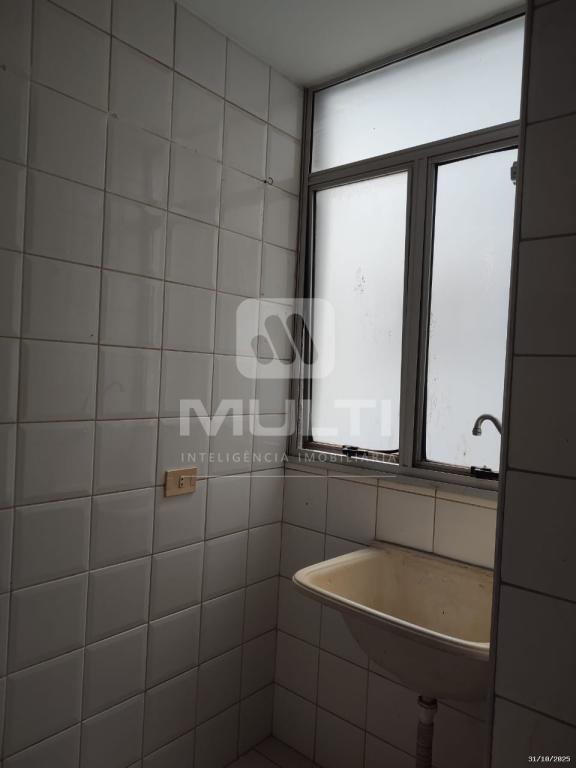 Apartamento, 3 quartos, 70 m² - Foto 10