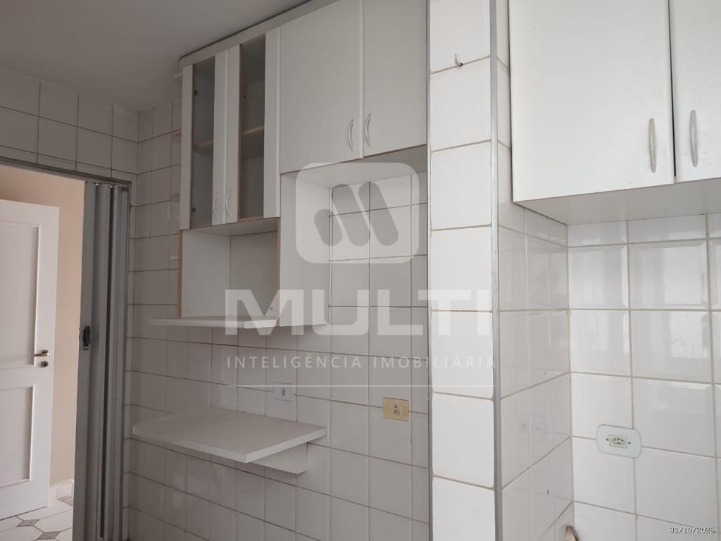 Apartamento, 3 quartos, 70 m² - Foto 11
