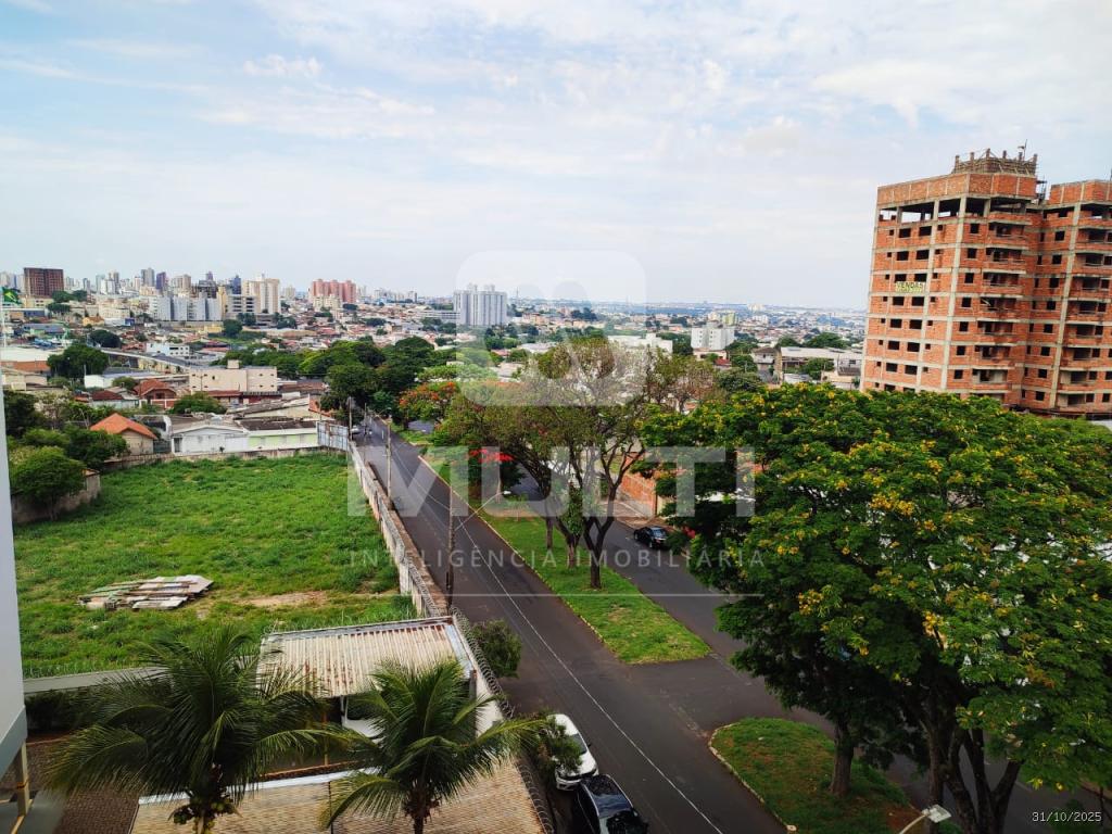 Apartamento, 3 quartos, 70 m² - Foto 12