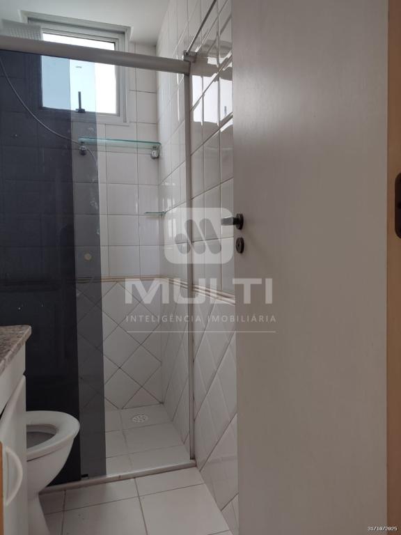 Apartamento, 3 quartos, 70 m² - Foto 13