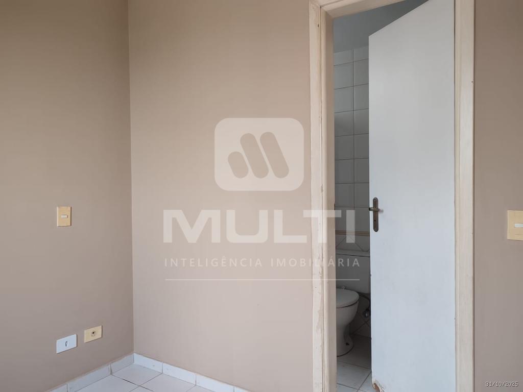 Apartamento, 3 quartos, 70 m² - Foto 14