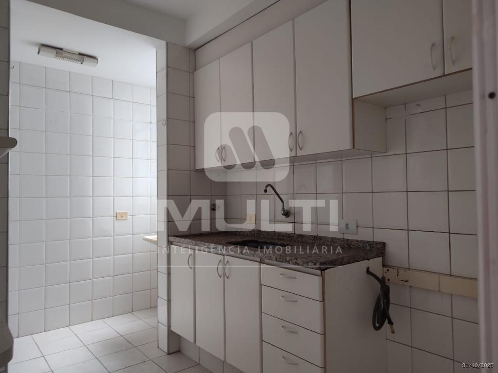 Apartamento, 3 quartos, 70 m² - Foto 15
