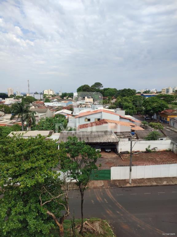 Apartamento, 3 quartos, 70 m² - Foto 16