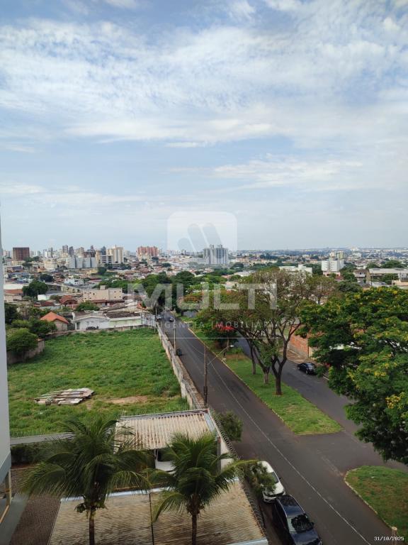 Apartamento, 3 quartos, 70 m² - Foto 17