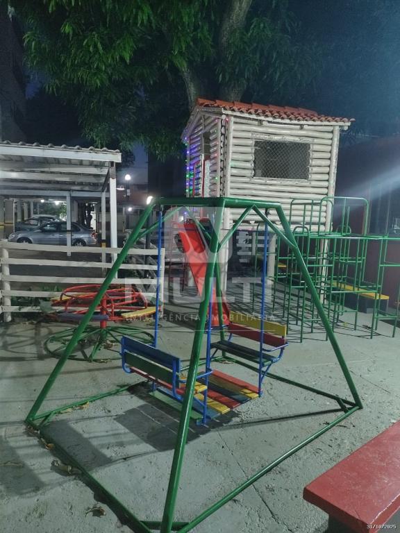 Apartamento, 3 quartos, 70 m² - Foto 18