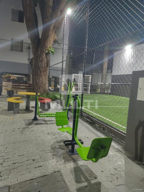 Apartamento, 3 quartos, 70 m² - Foto 19