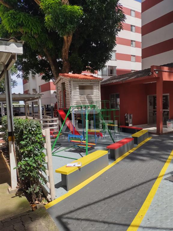 Apartamento, 3 quartos, 70 m² - Foto 20