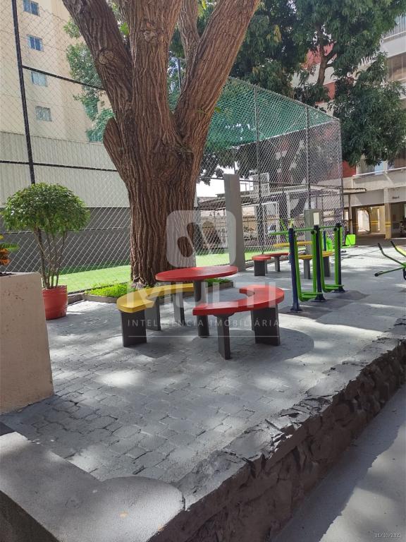 Apartamento, 3 quartos, 70 m² - Foto 21