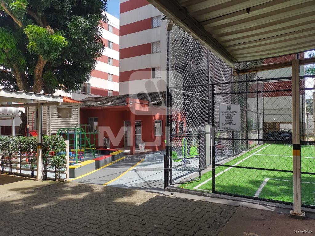 Apartamento, 3 quartos, 70 m² - Foto 22