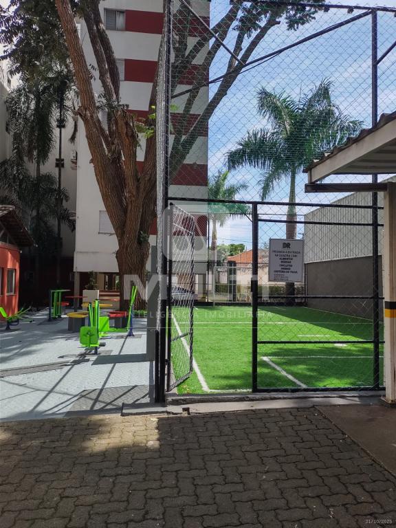 Apartamento, 3 quartos, 70 m² - Foto 24