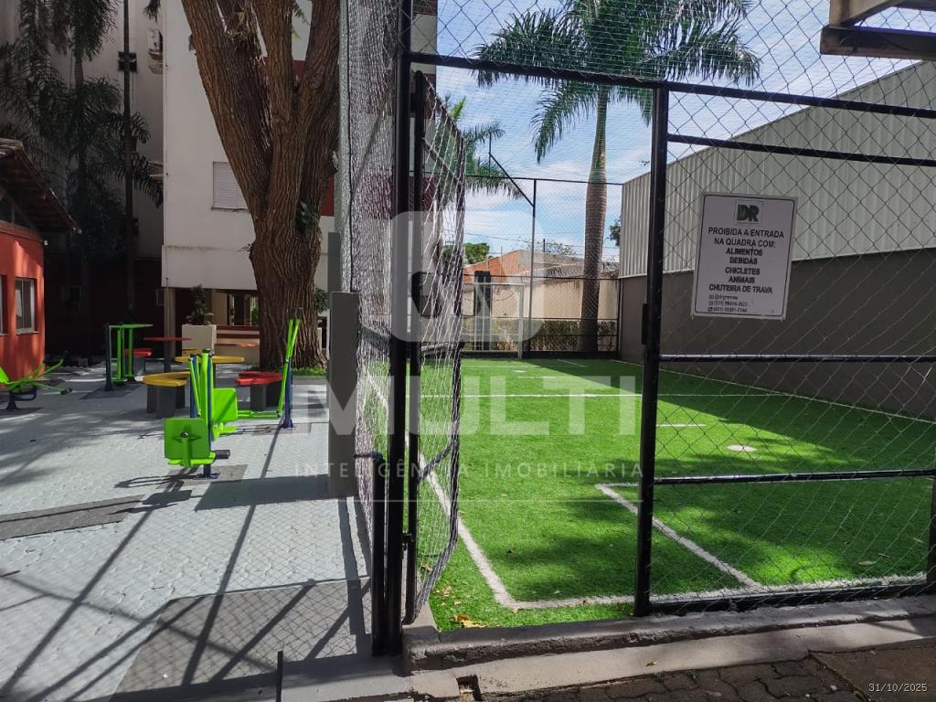 Apartamento, 3 quartos, 70 m² - Foto 25