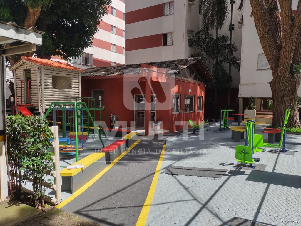 Apartamento, 3 quartos, 70 m² - Foto 26