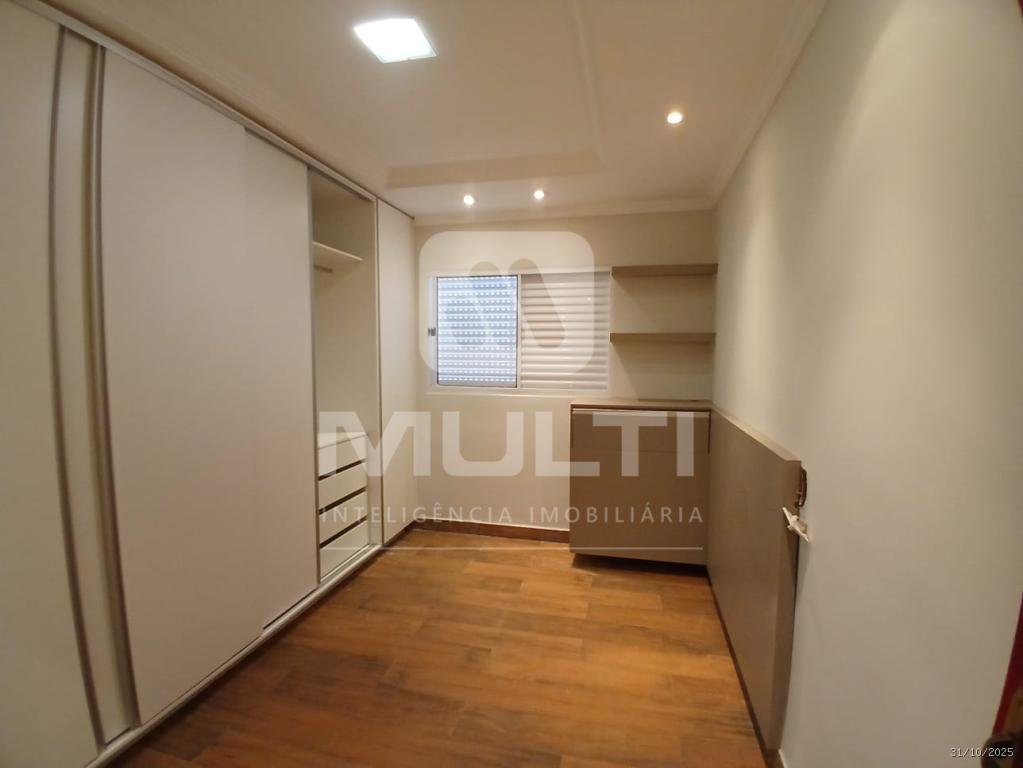 Casa, 3 quartos, 210 m² - Foto 3
