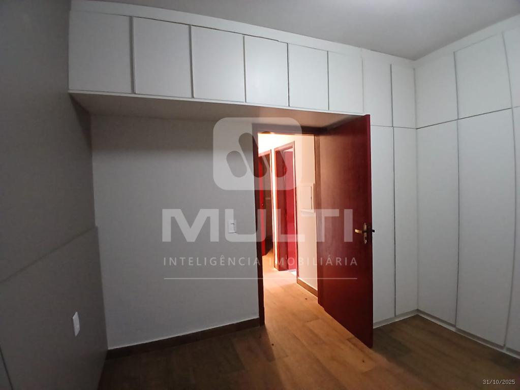 Casa, 3 quartos, 210 m² - Foto 6