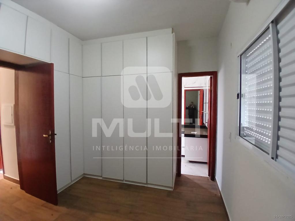 Casa, 3 quartos, 210 m² - Foto 7