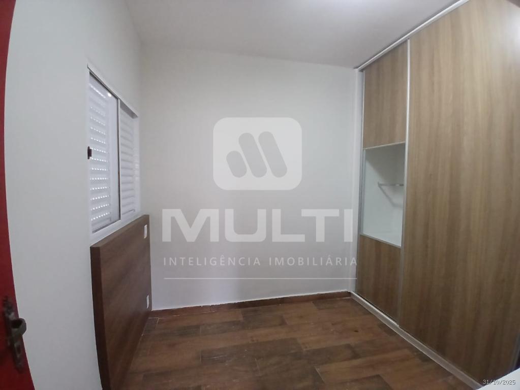 Casa, 3 quartos, 210 m² - Foto 8