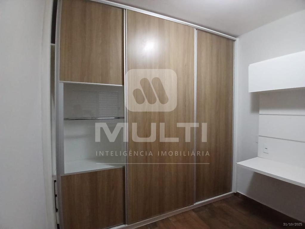 Casa, 3 quartos, 210 m² - Foto 9