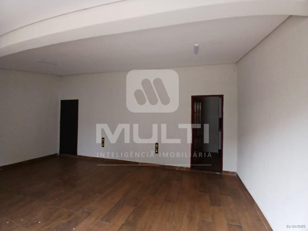 Casa, 3 quartos, 210 m² - Foto 10