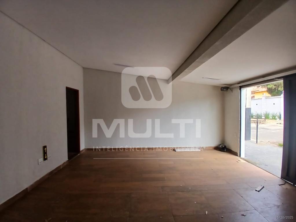 Casa, 3 quartos, 210 m² - Foto 11