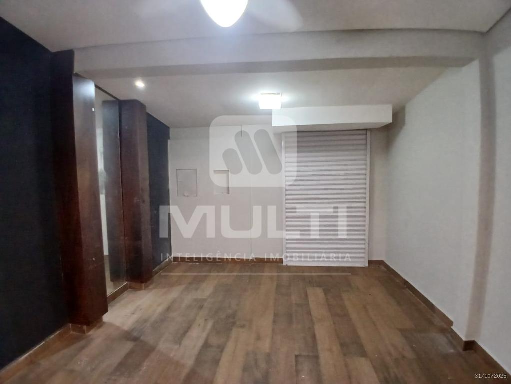Casa, 3 quartos, 210 m² - Foto 12