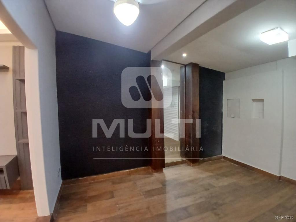 Casa, 3 quartos, 210 m² - Foto 14