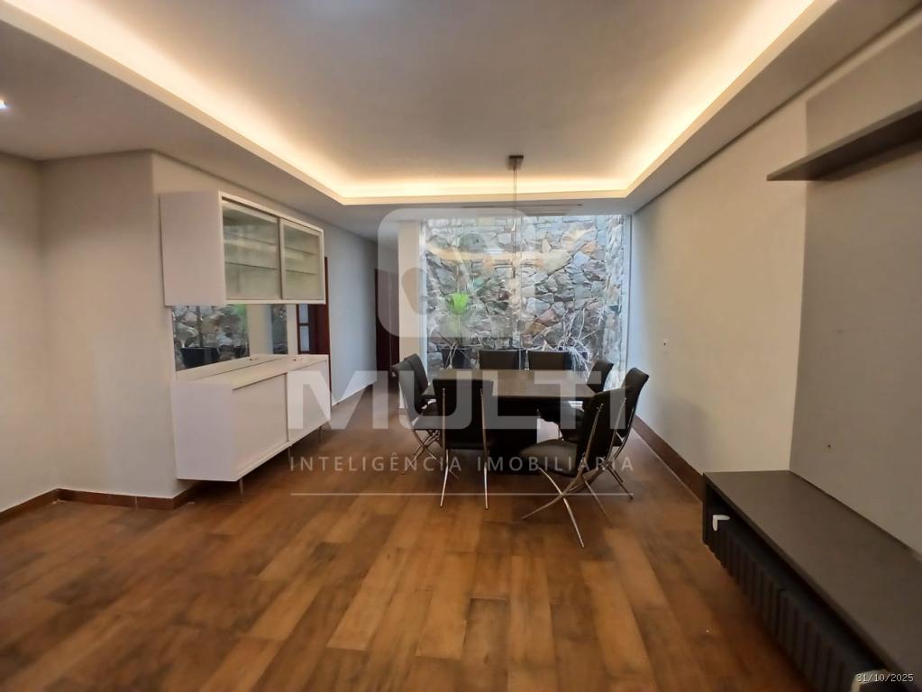 Casa, 3 quartos, 210 m² - Foto 16