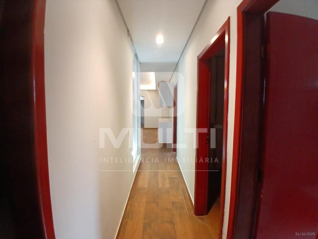 Casa, 3 quartos, 210 m² - Foto 18